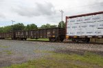 NS 200924